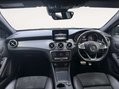Mercedes-Benz GLA 1.6 GLA 200 AMG Line Premium Auto 5dr 10