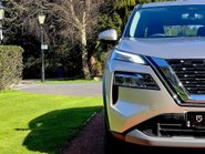 Nissan X-Trail ACENTA PREMIUM XTRONIC 40