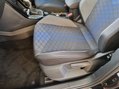 Volkswagen T-Roc R TSI 4MOTION DSG Full Service History Excellent Condition 43
