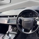 Land Rover Range Rover Evoque 2.0 P200 MHEV R-Dynamic S Auto 4WD Euro 6 (s/s) 5dr 