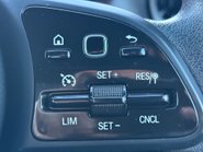 Mercedes-Benz Sprinter 315 Cdi Progressive Tipper with Air Conditioning 19