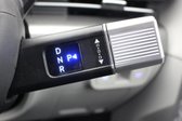 Hyundai KONA 5dr 1.6h-GDi Ultimate Petrol Hybrid DCT Automatic 23