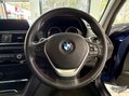 BMW 1 Series 2.0 120i GPF Sport Hatchback 5dr Petrol Auto Euro 6 (s/s) (184 ps) 50