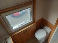 Auto-Trail Mohican 2007 21