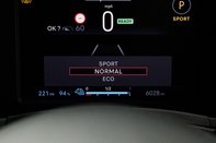 Fiat 600 LA PRIMA 36