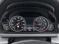 BMW 6 Series 3.0 640d M Sport Coupe 2dr Diesel Auto Euro 6 (s/s) (313 ps) 12