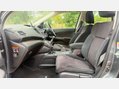 Honda CR-V 2.0 CR-V SE i-VTec 4WD 5dr 9