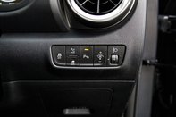 Hyundai KONA ULTIMATE 14