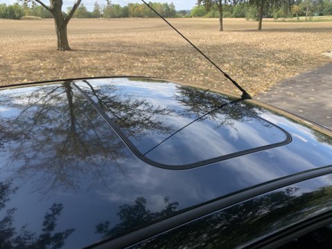 Ford Focus GHIA 26