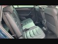 Skoda Kodiaq 1.5 Kodiaq SE L Executive TSi Semi-Auto 5dr 10