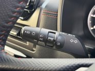 Mitsubishi L200 2.4 Bi-Turbo Barbarian Auto 4WD Euro 6 (s/s) 4dr 14