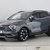 Kia Sportage 1.6 T-GDi GT-Line 48v 6