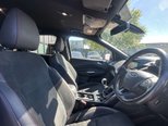 Ford Kuga 2.0 TDCi EcoBlue ST-Line SUV 5dr Diesel Manual Euro 6 (s/s) (150 ps) 15