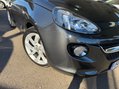 Vauxhall Adam 1.4i SLAM Euro 6 3dr 10