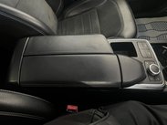 Mercedes-Benz M Class 3.0 ML350 V6 BlueTEC AMG Line G-Tronic 4WD Euro 6 (s/s) 5dr 23