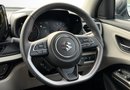 Suzuki Swift 1.2 Mild Hybrid Motion 5dr 19