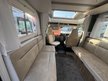 Benimar Tessoro T487 46