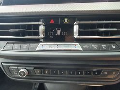 BMW 2 Series 1.5 218i M Sport 4dr 49