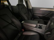Tesla Model Y (Dual Motor) Long Range SUV 5dr Electric Auto 4WDE (384 bhp) Pan Roof - Sat 11