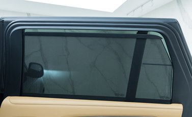 Land Rover Range Rover P440e AUTOBIOGRAPHY LWB 32