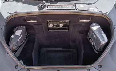 Ferrari 488 Pista 37