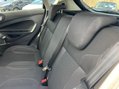 Ford Fiesta 1.0T EcoBoost Titanium Euro 6 (s/s) 5dr 27
