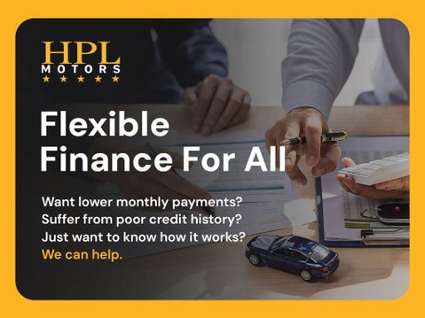 Ford Grand Tourneo Connect 2.0 EcoBlue Titanium MPV 5dr Diesel DCT Euro 6 (s/s) (122 ps) 4