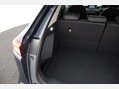 Honda HR-V 1.5 HR-V Advance i-MMD CVT 5dr 28