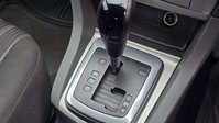 Ford Focus 1.6 Style Hatchback 5dr Petrol Automatic (184 g/km, 99 bhp) 12
