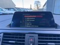 BMW 1 Series 118I M SPORT SHADOW EDITION 42