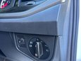 Volkswagen Polo 1.0 TSI Match Euro 6 (s/s) 5dr 22