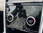 Land Rover Discovery Sport 2.0 D180 MHEV R-Dynamic HSE SUV 5dr Diesel Auto 4WD Euro 6 (s/s) (180 ps) 34