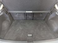 Volkswagen T-Roc 1.0 T-Roc SE TSi 5dr 27