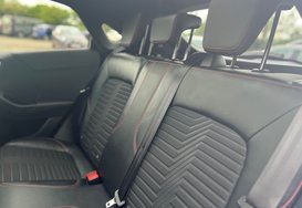 Ford Puma 1.0 ST-LINE X FIRST EDITION PLUS MHEV 32