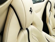 Ferrari 812 GTS GTS 64