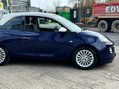 Vauxhall Adam GLAM 14