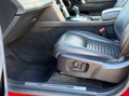Land Rover Discovery Sport 2.0 Discovery Sport R-Dynamic HSE D Auto 4WD 5dr 80