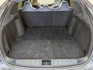 Tesla Model X Model X Ludicrous Performance AWD 4WD 5dr 51