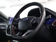 Ford Puma ST-LINE X MHEV 29