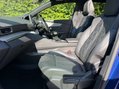 Peugeot 3008 2.0 3008 GT Blue HDi S/S Auto 5dr 24