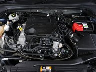 Ford Focus ST-LINE X 45