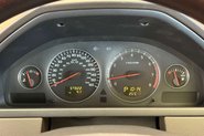 Volvo XC90 3.2 Executive SUV 5dr Petrol Geartronic AWD (289 g/km, 235 bhp) 8