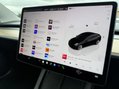 Tesla Model 3 (Dual Motor) Long Range Saloon 4dr Electric Auto 4WDE (346 ps) 44