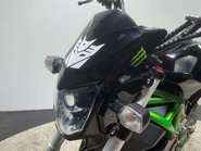 Artisan Ev ELECTRIC SCOOTER 125CC LEARNER BIKE 125CC ESCOOTER 10