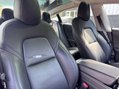 Tesla Model 3 Model 3 Long Range AWD 4WD 4dr 30