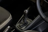 Skoda Fabia SE TSI DSG 30
