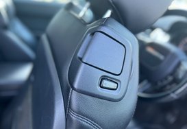 Land Rover Range Rover Evoque 2.2 ED4 PURE TECH COUPE PAN ROOF 31