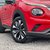 Nissan Juke ACENTA PREMIUM 1