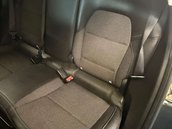 Renault Captur 1.6 Captur Techno E-Tech HEV Auto 5dr 35