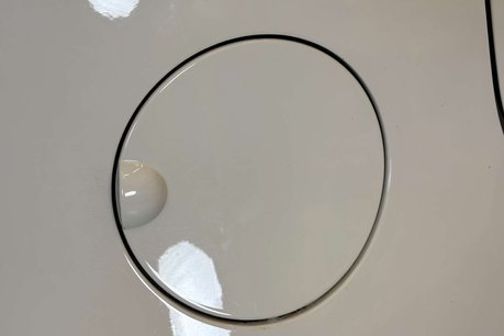 SEAT Mii 36.8kWh Hatchback 5dr Electric Auto (83 ps) 63